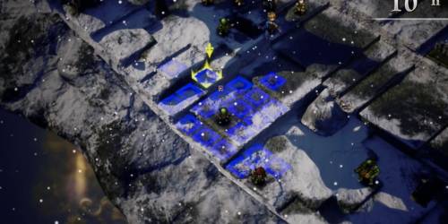 冒険者にまかせとけ2