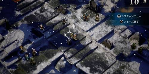 冒険者にまかせとけ3