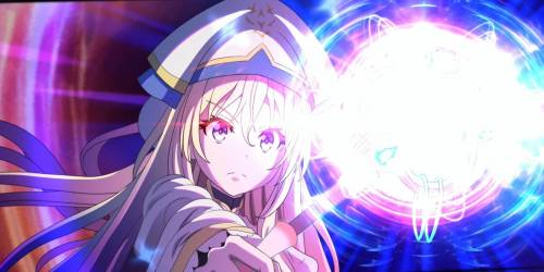 私の血を吸わないで3-2