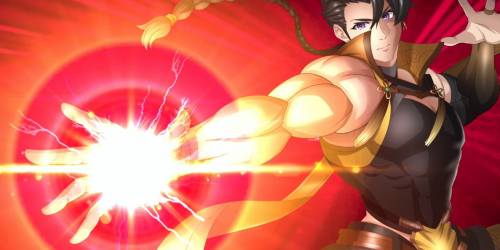 私の血を吸わないで3-4