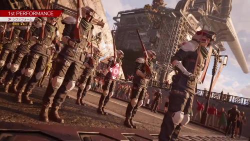 第4章_ルーファウス社長就任パレード