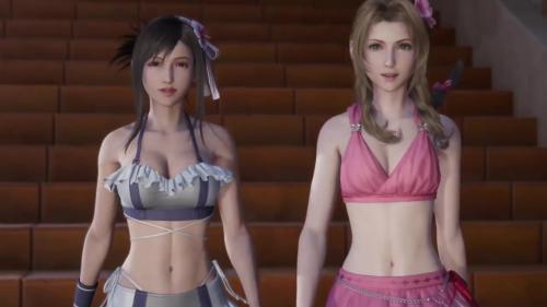 第6章_クラウドとリゾートウェアの好みが一致