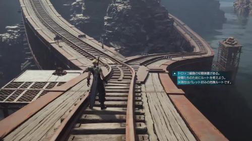 第7章_コレル：トロッコシューティングのルート選択と得点