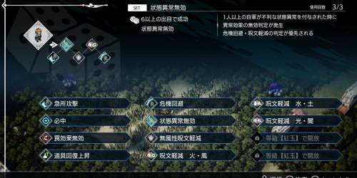 農場の幽霊退治1