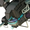BX10-EX