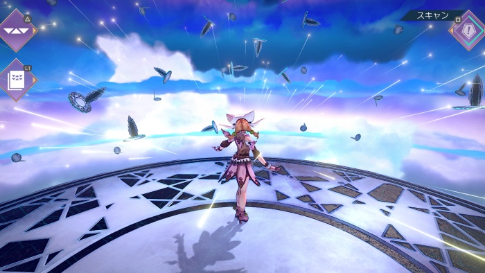 アメイヤ編_連接領域