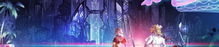 キャピトルシティ_バナー