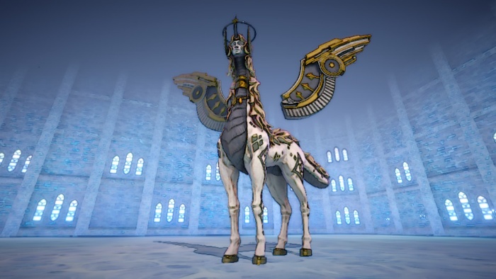 サガエメ_アメイヤ編＿アイアンメイデン