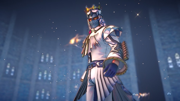 サガエメ_アメイヤ編＿最終皇帝