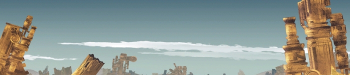 サガエメ_クロウレルムバナー