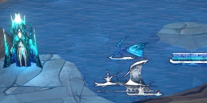 サガエメ_サンクアイコン