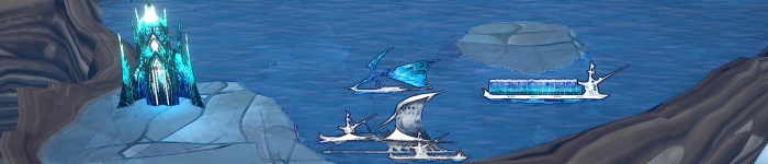 サガエメ_サンクバナー