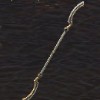 ジェミニブレード