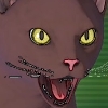 ヒス