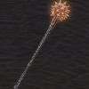 フレイムスパイン