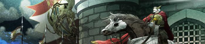 ブライトホーム