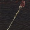 マレディクトワンズ