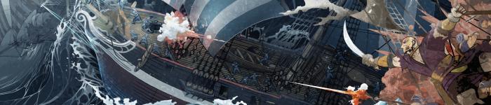 マーレ・ノストラム