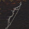 メデューサの魔弓