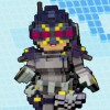 プロールライダー(EDF:IR)