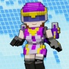 ペイルウイング(EDF2)