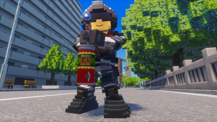 リクルート殺虫スプレー