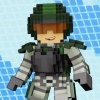 レンジャー(EDF4)