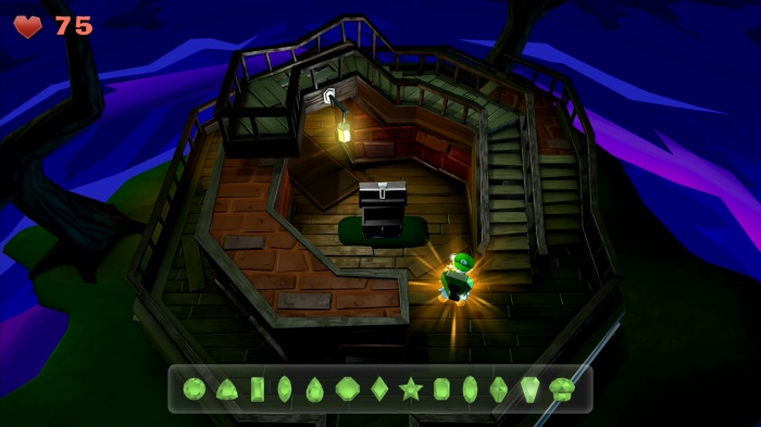 batch_batch_エメラルド12