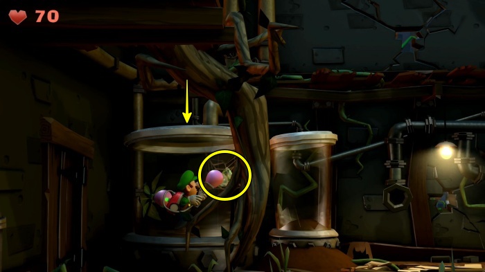 batch_batch_エメラルド2