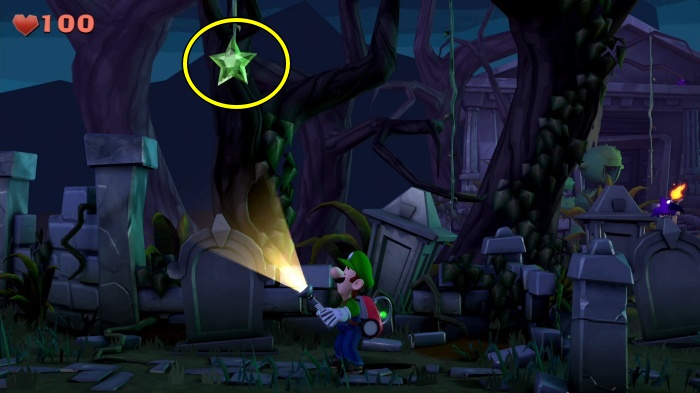 batch_batch_エメラルド8