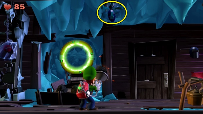 batch_サファイア10