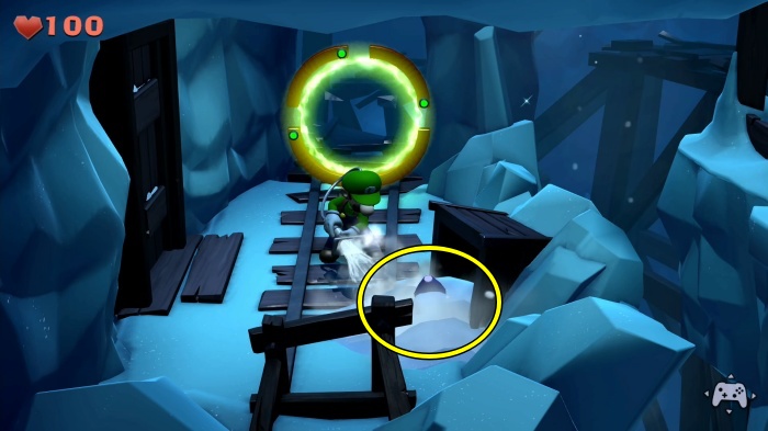 batch_サファイア11