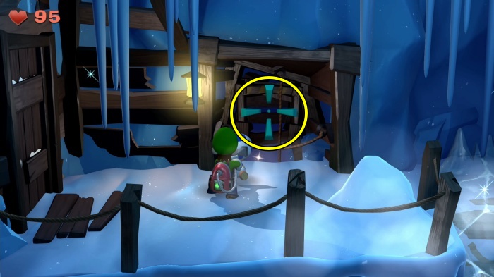 batch_サファイア3