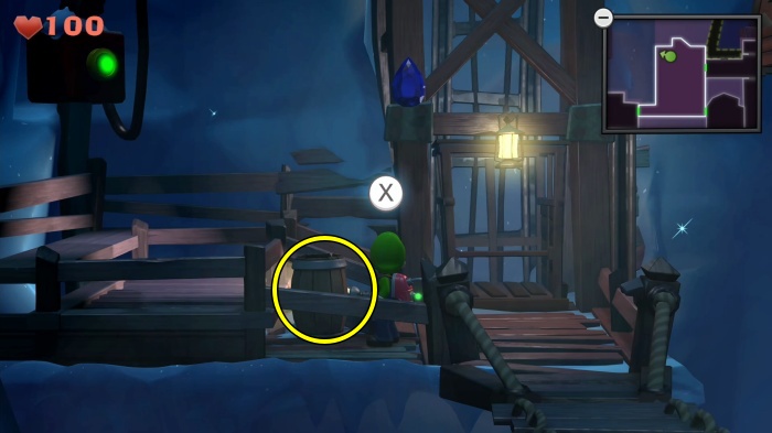 batch_サファイア5