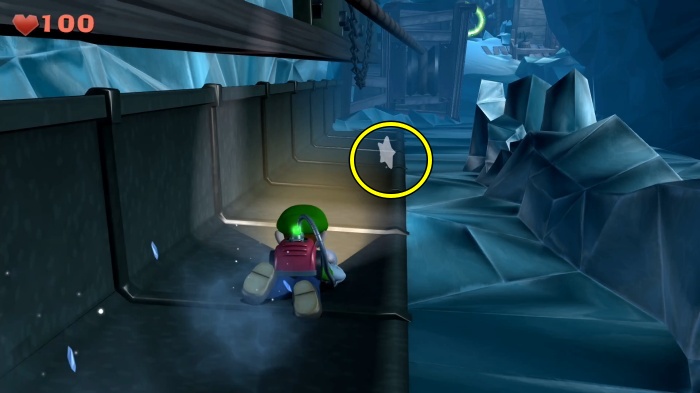 batch_サファイア8