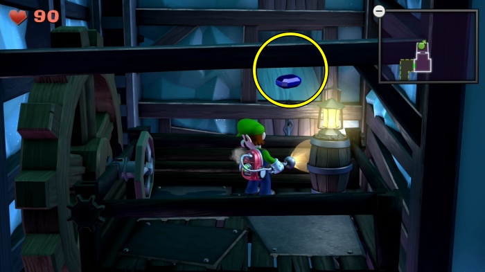 batch_サファイア9