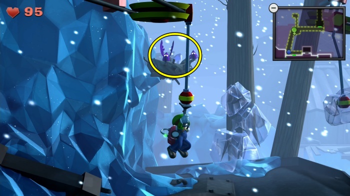 batch_サファイア４