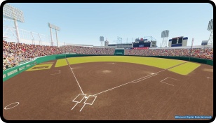 パワプロ2024攻略topボタン11