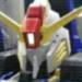 Sガンダム アイコン