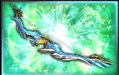 &ref(アルテミスの弓矢.jpg,,40%);