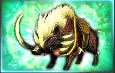 &ref(グリンブルステイ.jpg,,40%);