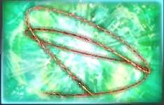 &ref(グレイプニル.jpg,,40%);