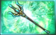 &ref(トライデント.jpg,,40%);