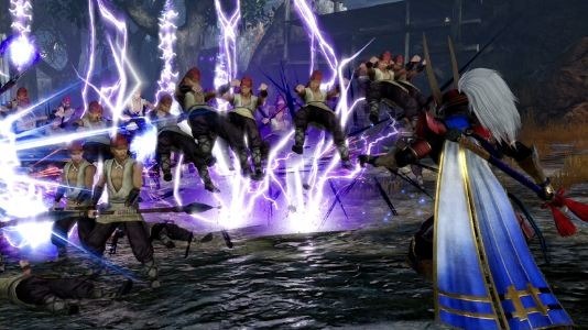 &ref(神器使用02.JPG);