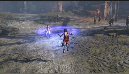 &ref(神器使用03.JPG);