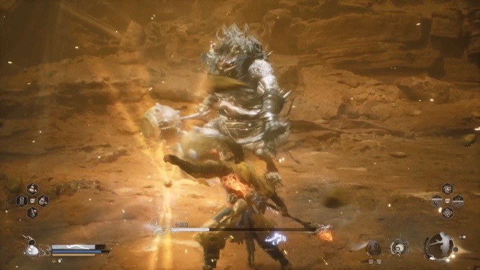 しょうり龍法具