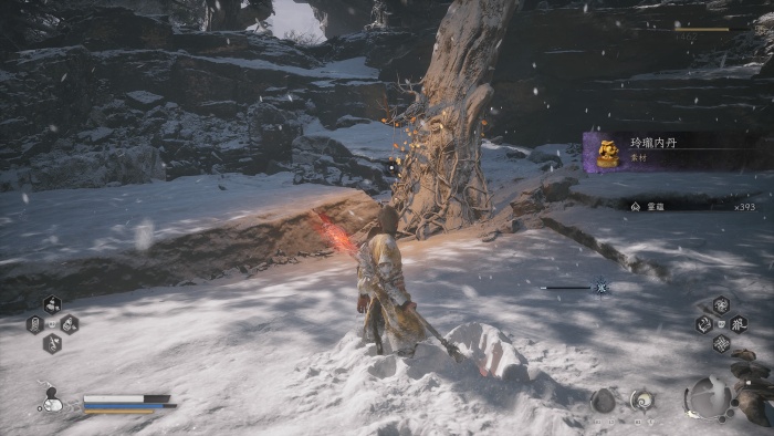 らっかこうとう6