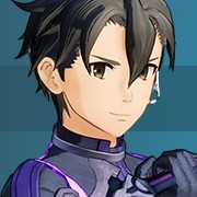 Eiji Icon