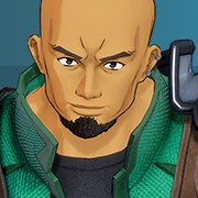 Agil Icon