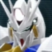 ガンダムレギルス アイコン